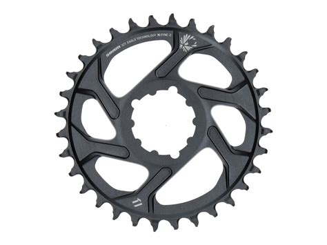 Sram X Sync Xx X Eagle Sl Direct Mount Chainring Speed Mm