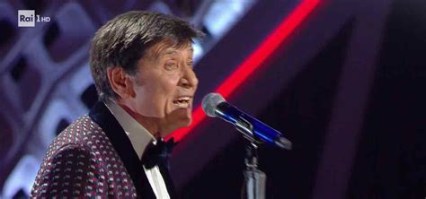 Apri Tutte Le Porte Testo Canzone Gianni Morandi Sanremo Ha Gi