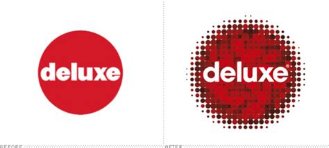 Color by Deluxe Logo - LogoDix