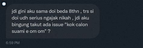 Convomfs On Twitter Titipan Menurut Kalian Gimana Terkait