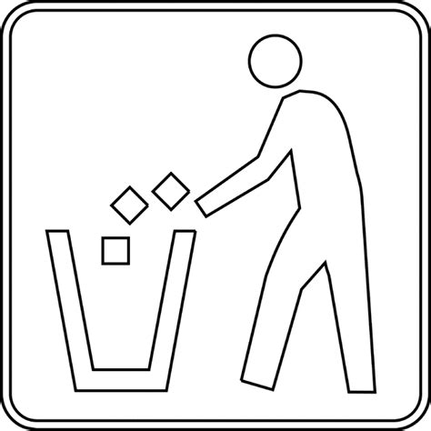 Free Littering Cliparts Download Free Littering Cliparts Png Images Free Cliparts On Clipart