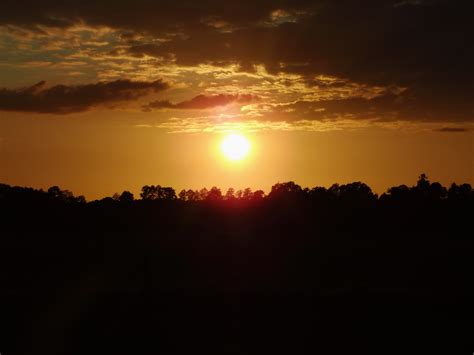 Banco De Imagens Natureza Ao Ar Livre Horizonte Nuvem Céu Dom Nascer Do Sol Por Do Sol