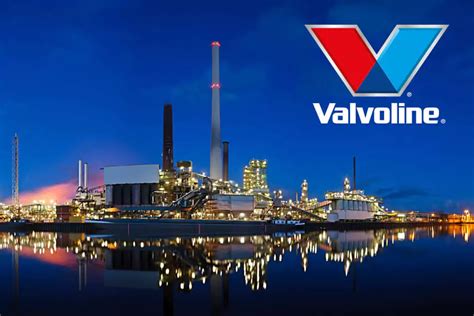 Valvoline - OlejeOnline.pl - Moto Oil Centrum