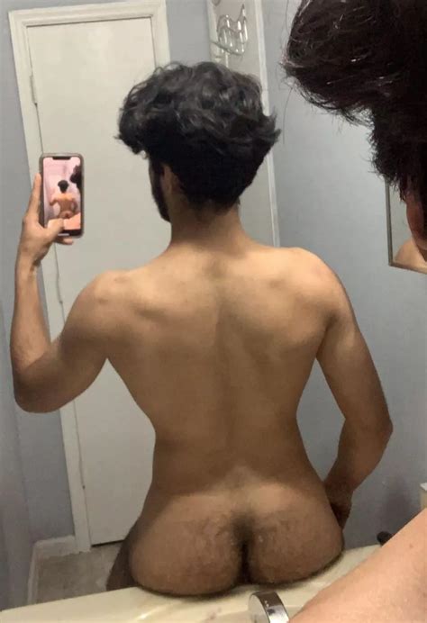 You Know Where The Joystick Goes Right Nudes Gaymersgonewild NUDE PICS ORG