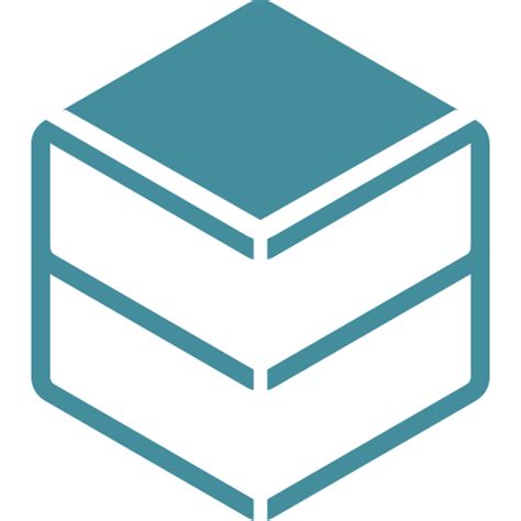 Medical Coder