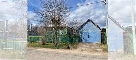 Дом 36 м² на участке 8 сот. на продажу в Талдоме | Купить дом в Талдоме ...