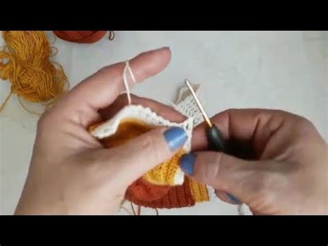 İki Parça Tığ İşi Brazilian Bikini Set Tığ Işi Mayo Sexy Bikini diy YouTube
