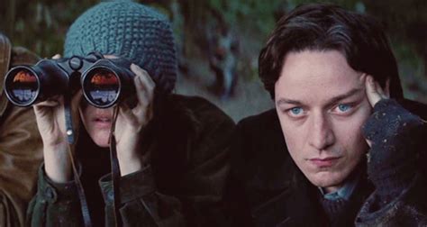 ¡feliz Cumpleaños James Mcavoy