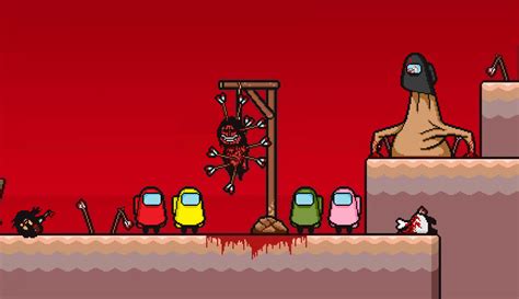 Lisa the painful rpg free download - tasteicon