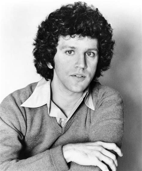 Pictures Of John Rubinstein