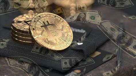 Mercado De Derivados De Bitcoin Levanta Usd Millones En Ronda De