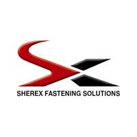 Sherex Supplier Page