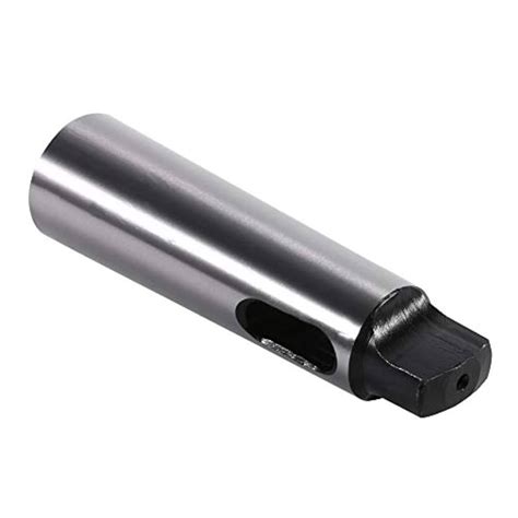 Morse Taper Live Center Industrial Lathe Centers 30 Mm Socket Uxcell