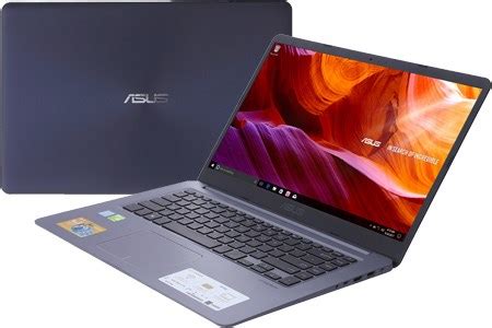 So sánh chi tiết Laptop Asus VivoBook X510UQ i5 8250U (BR632T) với Asus ...