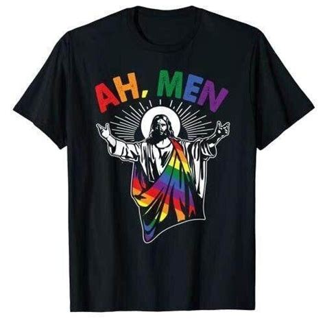 Fashion Lgbt Gay Pride Rainbow Flag