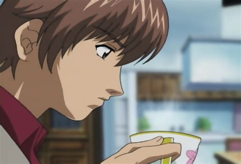 Hentai La Viuda Cachonda Parte 1 Español