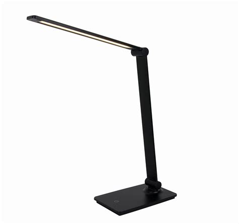 Lampka Led Biurkowa W Amsterdam Kod Stl Berge