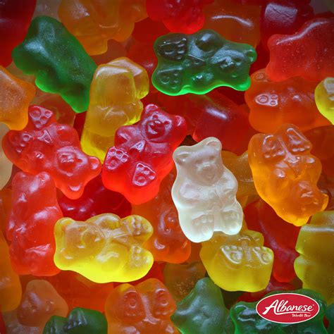 Bmo Commercial Banking Albanese Confectionery Storymasters