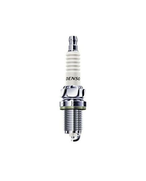 Candela ND Denso U27ES-N