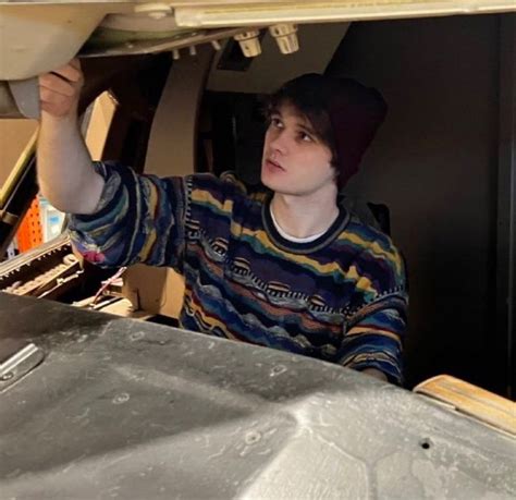 Pin By Yuriko Yakana On Wilbur Soot Hot British Men Wilbur Cutie Patootie