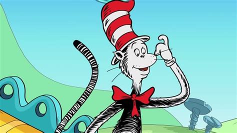 Watch The Cat In The Hat Knows A Lot About That S03 E20 H Free Tv Tubi