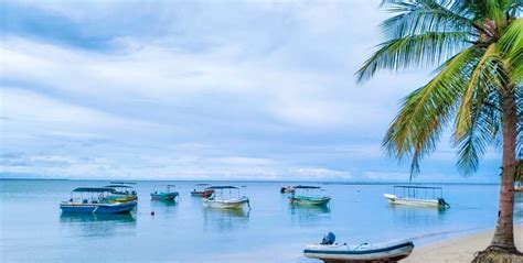 Most Famous Pristine Beaches In Sri Lanka Surabilanka Travel Srilanka