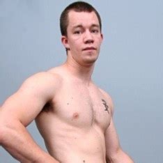 Jonny Magnum Gay Porn Videos Pornhub