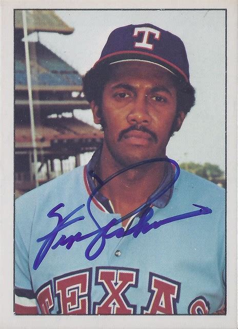 1976 Sspc Ferguson Fergie Jenkins 255 Pitcher Hall Of Fame 1991