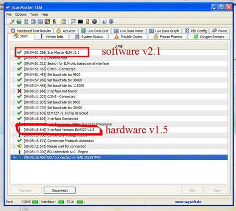 Eobd Facile Version Complete Keygen 23 2022
