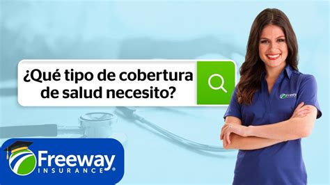 Mejores Consejos Para Elegir Una COBERTURA De SALUD Adecuada YouTube