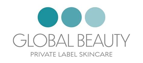 Private Label Skin Care For Med Spas Guest Ellen Clark