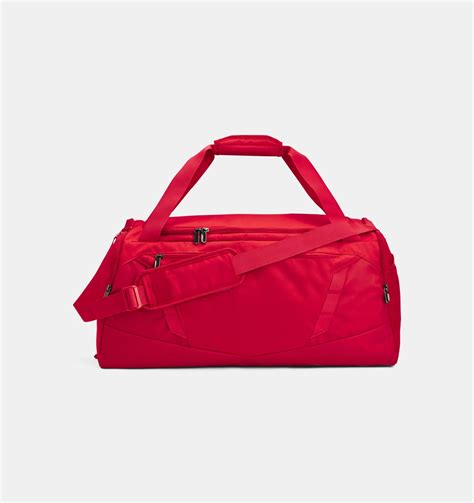 Customize Portable Sports Duffle Bag Waterproof Equipment Travel Duffel Bag