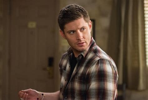 Supernatural Recap Season 12 Episode 11 Dean Loses His Memory