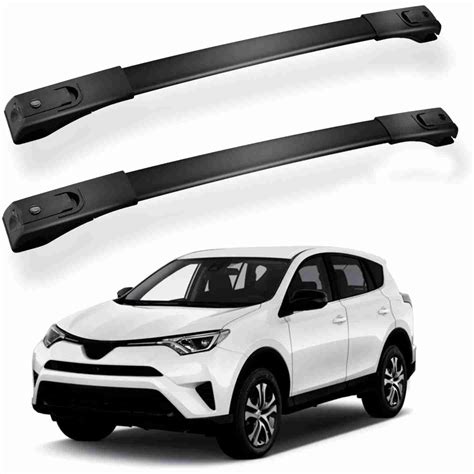 Rav4 2018 Roof Rack Atelier Yuwaciaojp