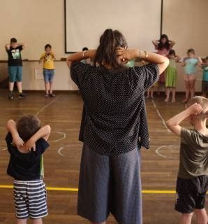 Contrat De Fili Re Pour Les Arts Visuels En Nouvelle Aquitaine