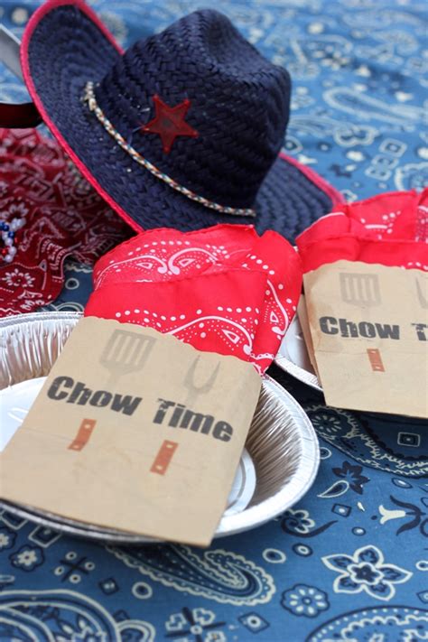 4th Of July Beach Picnic With Free Printables Party Ideas Party