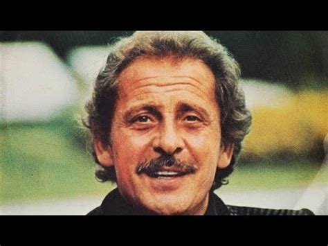 9 Gennaio 1928 Nasce Domenico Modugno 1928 1994 YouTube