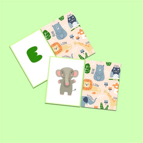 Printable Find A Pair Letters Game Kids Printables