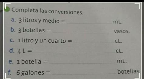 Me Pueden Ayudar Con Esta Parte Porfa Me Urge Si Encima De La Hoja