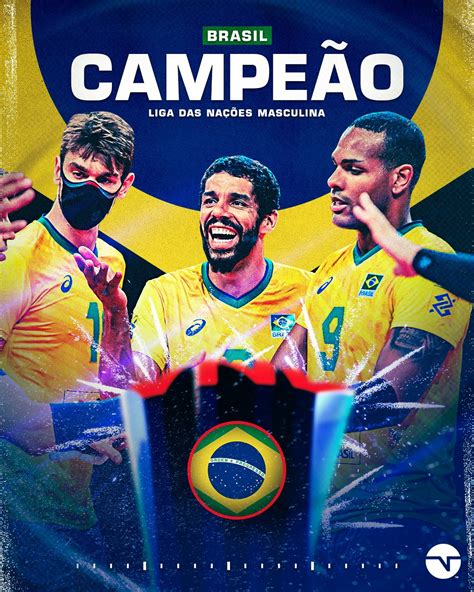 Tnt Sports Brasil On Twitter Pode Comemorar 🇧🇷🥇 Após Ganhar Por Três