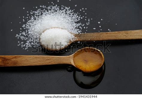 53 Sugar Vs Honey Images, Stock Photos, 3D objects, & Vectors ...