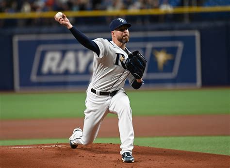 Josh Lowe S First Mlb Homer Helps Rays Pound Twins Sports