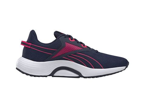 Ripley ZAPATILLAS RUNNING REEBOK PARA MUJER LITE PLUS 3 GY0162