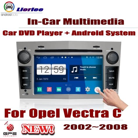 Autoradio Android Hd Dvd Navigation Gps Lecteur Audio Vid O St R O