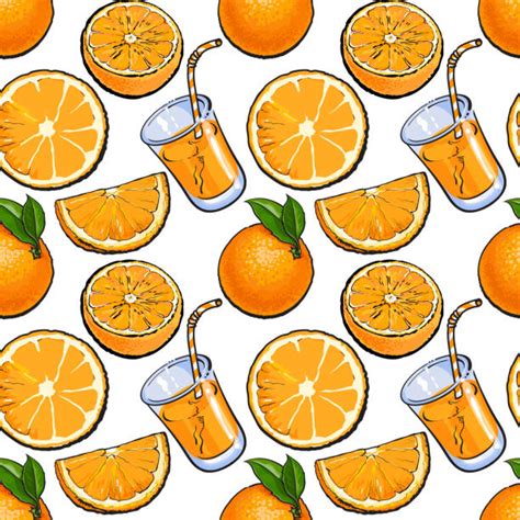 90 Orange Slice Squeeze Illustrations Royalty Free Vector Graphics