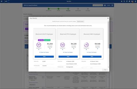 Ceridian Dayforce Software 2020 Reviews And Pricing