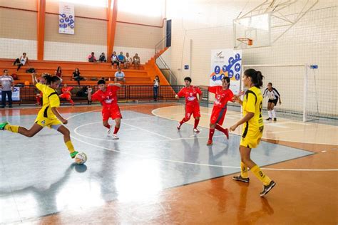 Copa Sesc Que Tal Se Inscrever Para O Maior Evento Amador Da Regi O