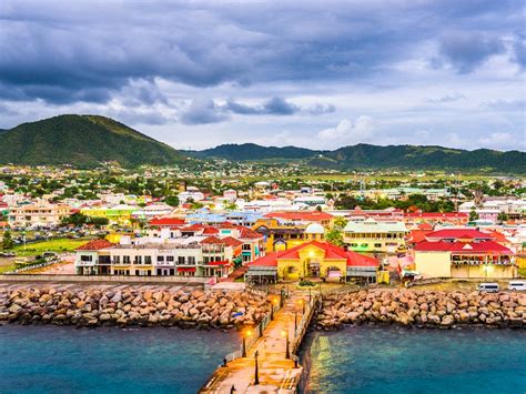 9 Best Things To Do In St Kitts And Nevis Trips To Discover