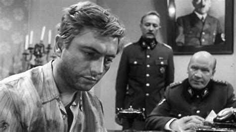 5 съветски шпионски сериала, които непременно трябва да гледаш - Russia ...