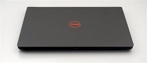 Dell Inspiron 15 7559 Review Pushing Inspiron Boundaries 55 Off